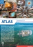 Eksperyment ATLAS