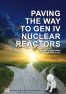 Paving the Way to Gen IV Nuclear Reactors