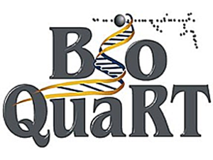 BioQuaRT - Wielkości pomiarowe w radioterapii z uwzględnieniem efektów biologicznych