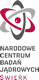 ncbj-logo-pion-pl-min