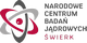 ncbj-logo-poziom-pl-min