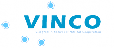 VINCO - logo