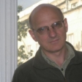 Zmarł dr Andrzej Trzciński z Zakładu Fizyki Jądrowej Narodowego Centrum Badań Jądrowych