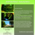 Zaproszenie na IV warsztaty BNCT 1
