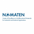 Logo Nomaten