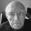 Zmarł Andrzej Deloff