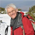 dr Krzysztof Pytel