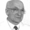 Śp. dr Edward Rurarz
