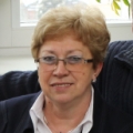 Genowefa Fajkowska died