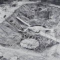 EWA construction site