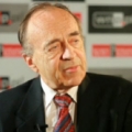 Dr. Andrzej Strupczewski, Professor in NCBJ