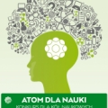 Atom for Academia – contests for students, and for student self-governing bodies/scientific groups