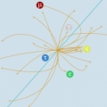 he CERN education website offers educational public resources (Image: CMS/Open Data Portal)