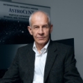 Prof. Leszek Roszkowski