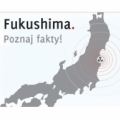 11 marca br, jest piąta rocznica tragicznych wydarzeń w Japonii, trzęsienia ziemi, fal tsunami oraz awarii elektrowni jądrowej Fukushima-Daiichi. Poznaj prawdę o tych wydarzeniach.