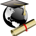 Announcement of recruitment conditions for PhD School