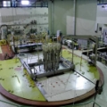 MARIA reactor room (photo NCBJ)