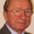 The late Jerzy Kozieł