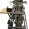 Jet Counter developed in NCBJ (photo NCBJ)
