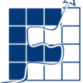 Paths of Physics contest logo