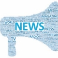  MEDIA O BNCT  