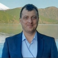 Dr hab. Michał Kowal, prof. NCBJ – fot. archiwum prywatne, Michał Kowal