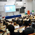 10th School on Nuclear Power