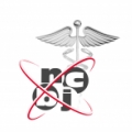 Techimmuna will help to diagnose various cases of inflammation