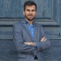 dr inż. Tomasz Rajkowski