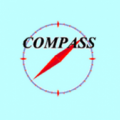COMPASS yields key data on strong interactions 