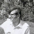 Zmarł Wiesław Maciszewski