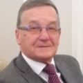 Zmarł Tadeusz Wagner
