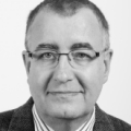 Michał Płomiński