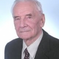 Professor Wojciech Królikowski