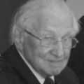 Prof. Stanisław Kuliński