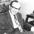 Profesor Roman Żelazny