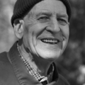 Zmarł profesor Mieczysław Zielczyński