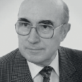 Tadeusz Wójcik