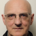 Dr Andrzej Trzciński from Nuclear Physics Division of National Centre for Nuclear Research passed away.