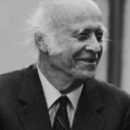 prof. Zbigniew Moroz