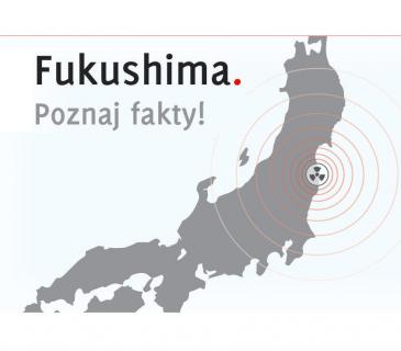 11 marca br, jest piąta rocznica tragicznych wydarzeń w Japonii, trzęsienia ziemi, fal tsunami oraz awarii elektrowni jądrowej Fukushima-Daiichi. Poznaj prawdę o tych wydarzeniach.