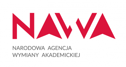 Logo NAWA