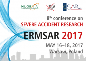 Emsar 2017 Conference