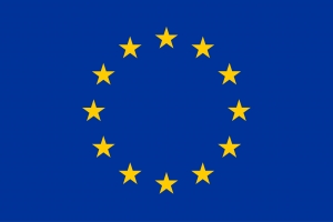 EU Logo