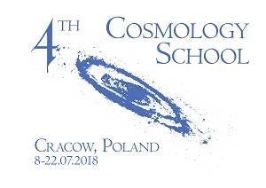 4-th Cosmology School