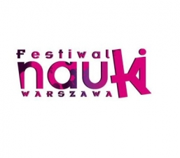 Festiwal Nauki 2016