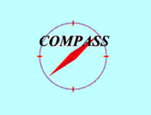 COMPASS yields key data on strong interactions 