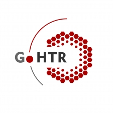 Zwycięzcą konkursu na logo projektu GoHTR jest pan Piotr Felszyński