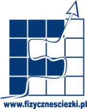 The "Path of Physics" contest has been organized for high-school students annually since 2005