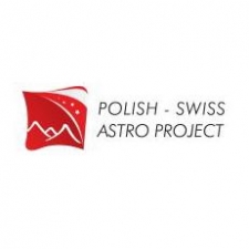 Polsko-Szwajcarski Program Badawczy 2009-2017